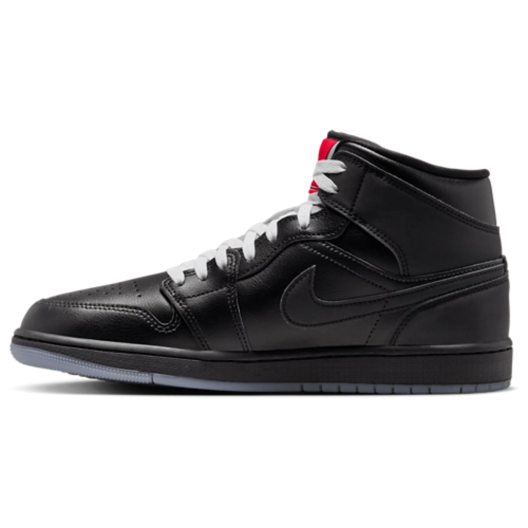 Jordan Air Jordan 1 Mid SE NAS Men’s Shoes - HV5177-010