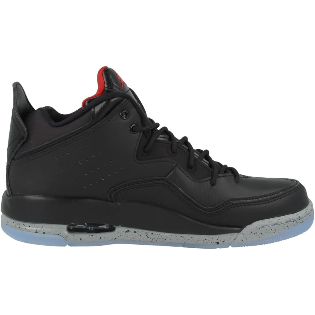 Jordan Men's Courtside 23 Basketball Shoes AR1000-023