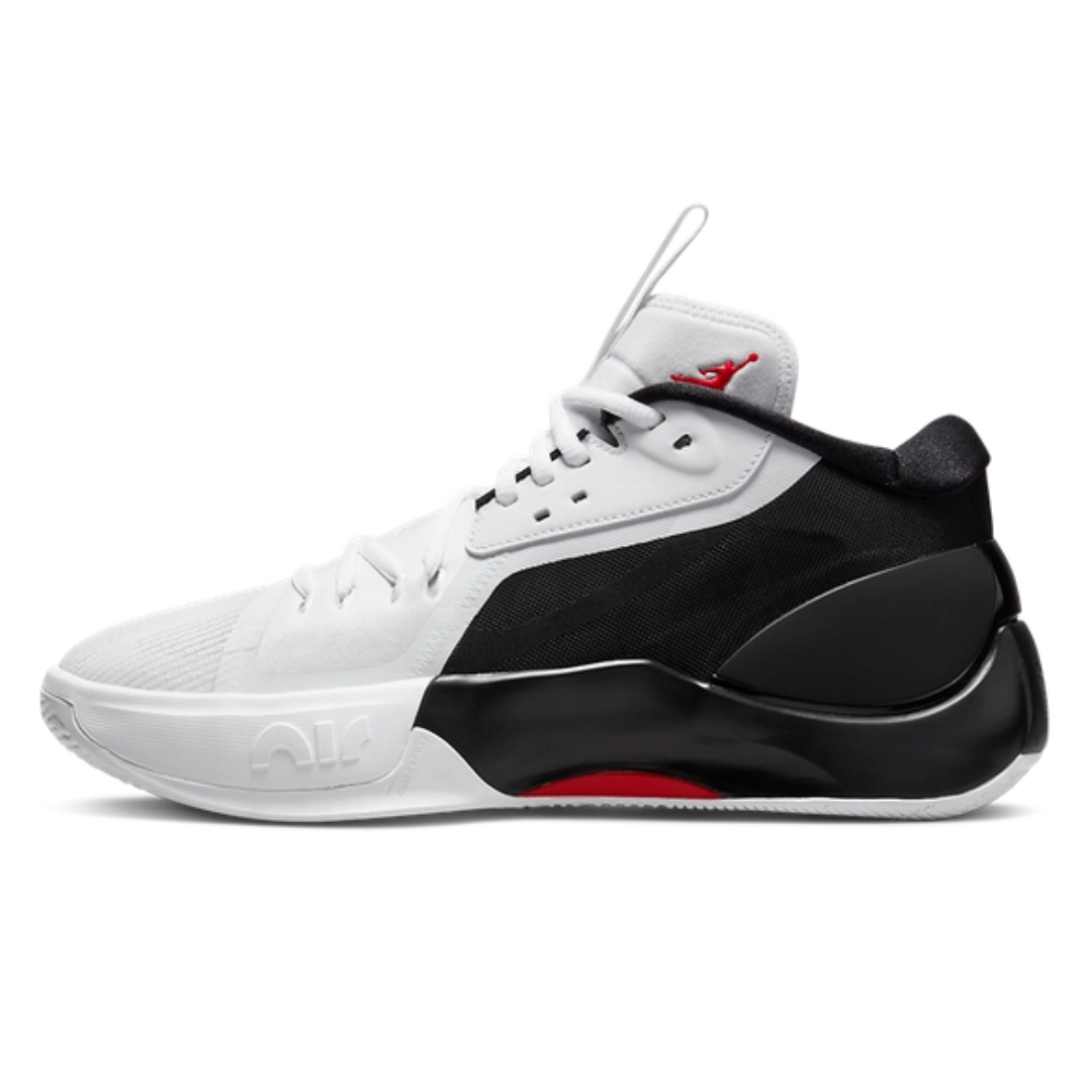 Jordan Zoom Separate Men's Basketball Shoes DH0249 051