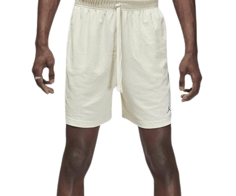 Jordan Men's Dri-FIT Sport Mesh Shorts FN5816-113