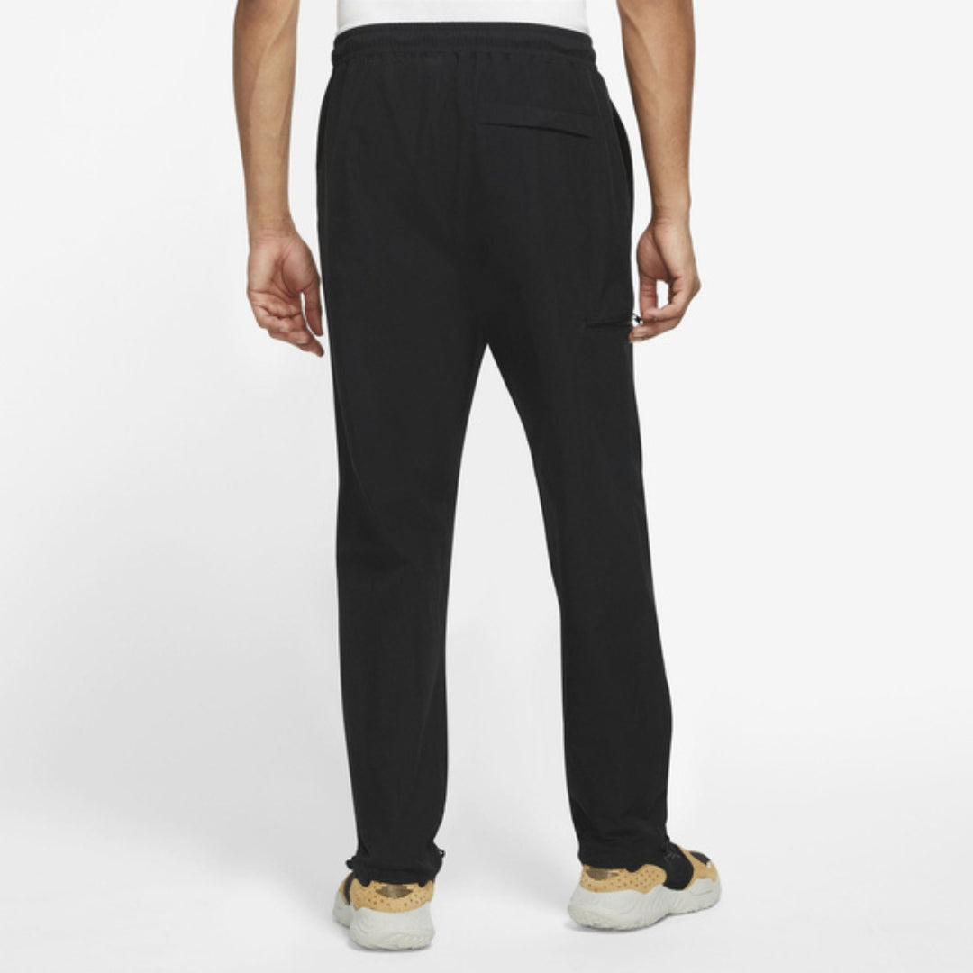 Jordan ESS Woven Pants DQ7509-010
