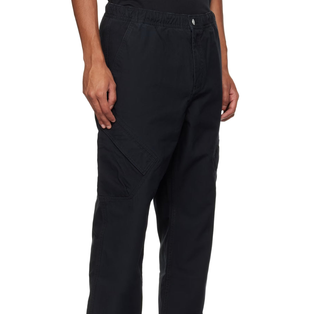 Jordan Essential Statement Pants FB7305-010