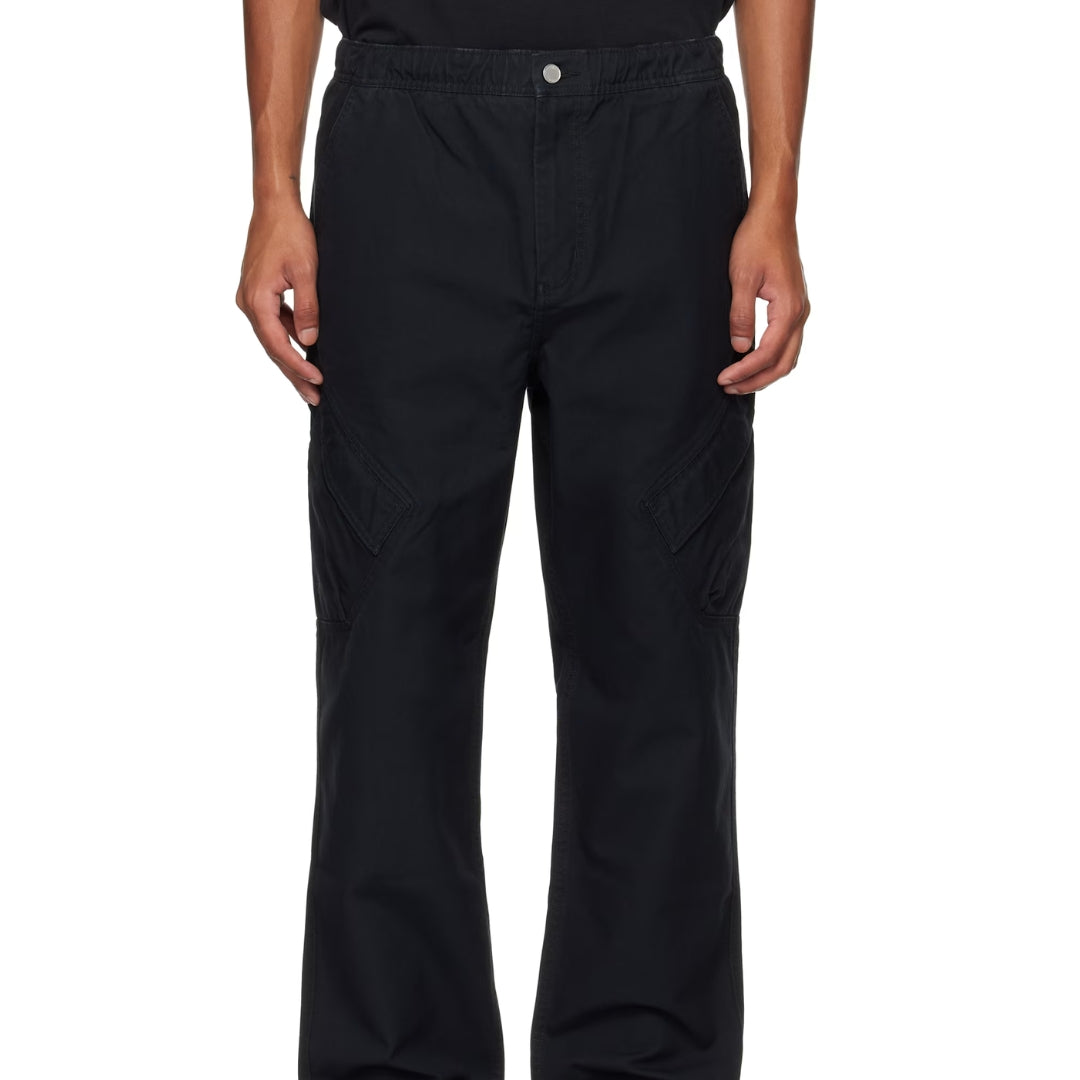 Jordan Essential Statement Pants FB7305-010