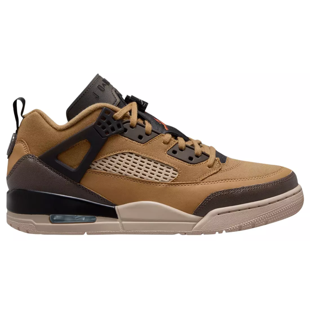 Jordan Men's Spizike Low Shoes FQ1759-202