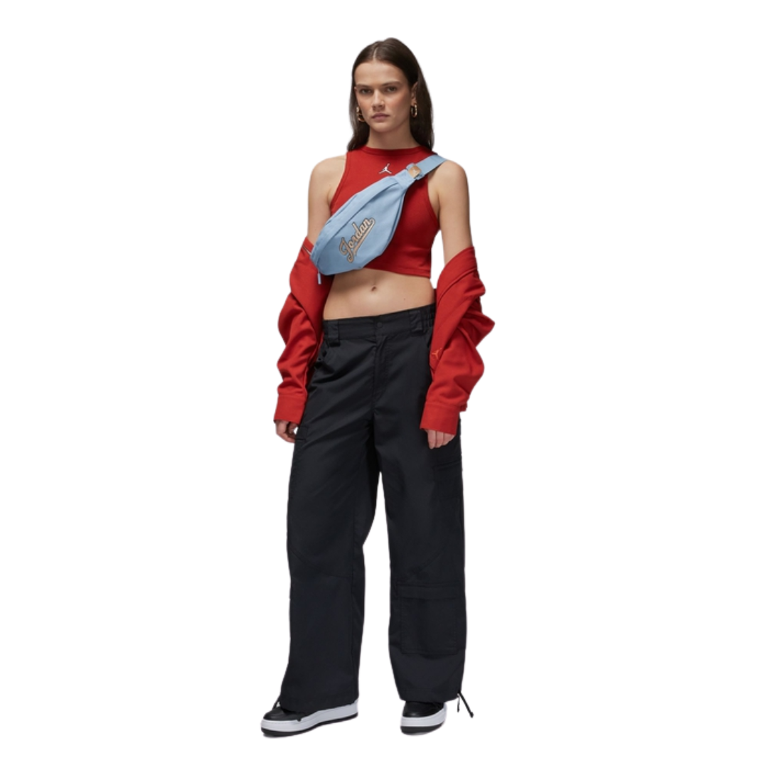 Jordan MVP Crossbody Bag (6L) Fanny Pack MA0876-B18