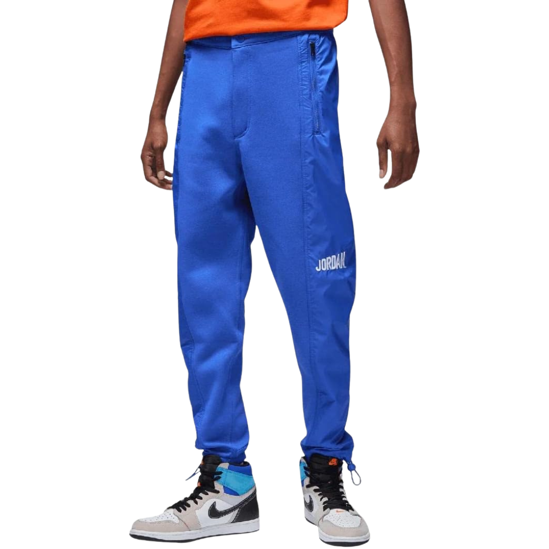 Jordan Flight MVP Fleece Pants HBR DV7594-480