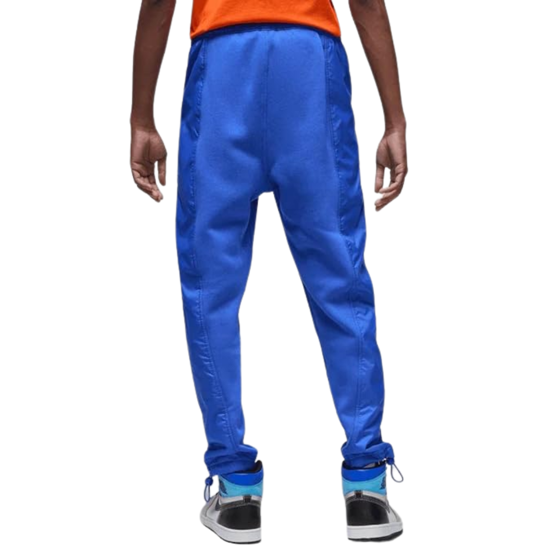 Jordan Flight MVP Fleece Pants HBR DV7594-480
