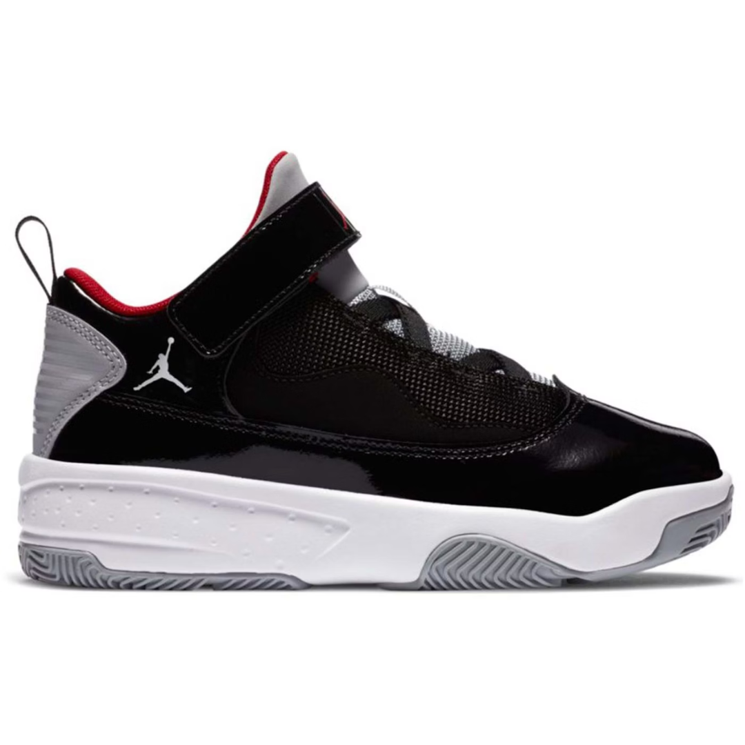 Jordan Little Kids’ Max Aura 2 Shoes – CN8095-006