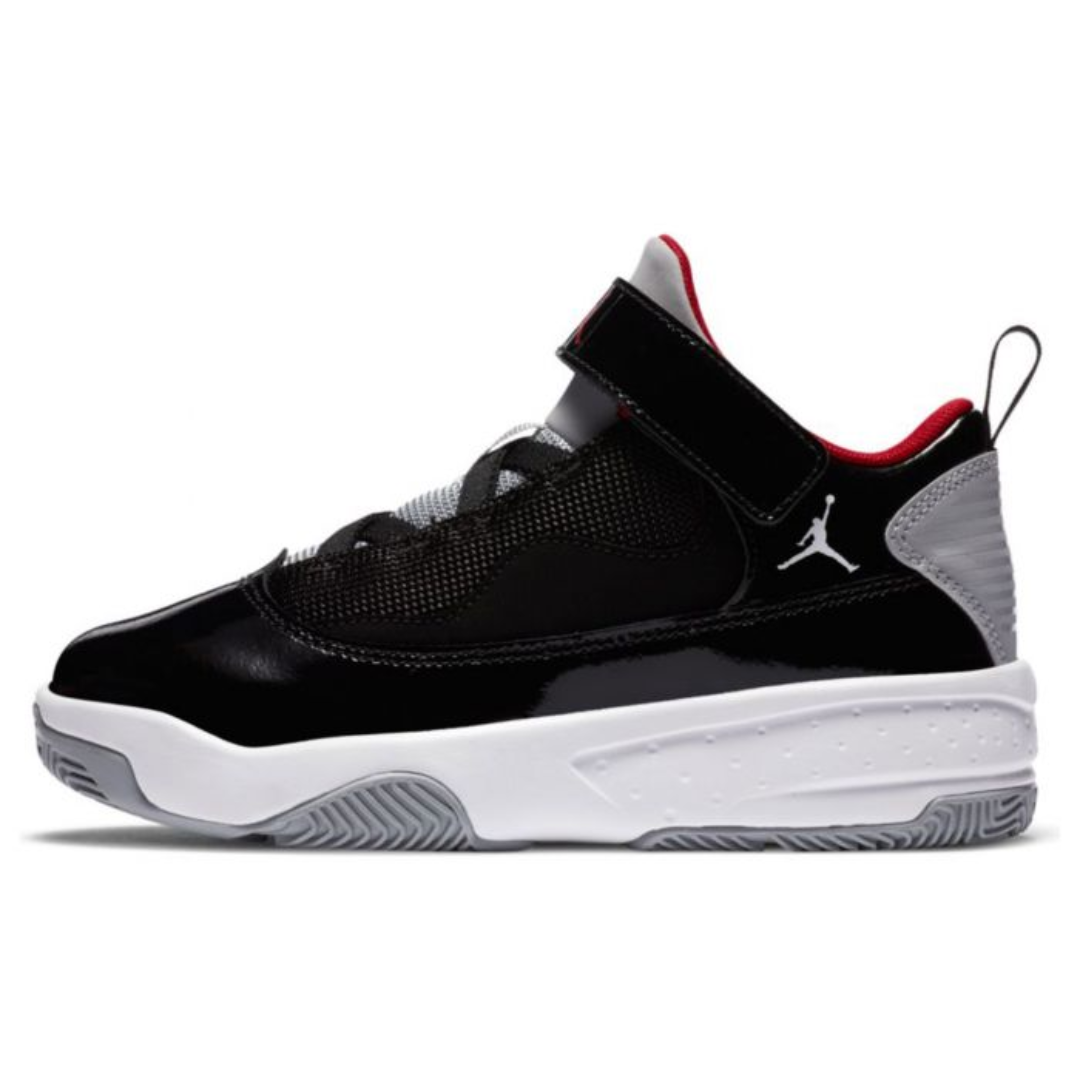 Jordan Little Kids’ Max Aura 2 Shoes – CN8095-006