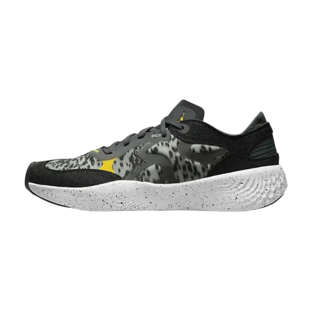 Nike Delta 3 Low DN2647-007