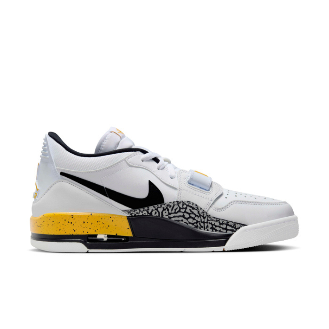 Jordan Legacy 312 Low Men's Shoes – CD7069-107