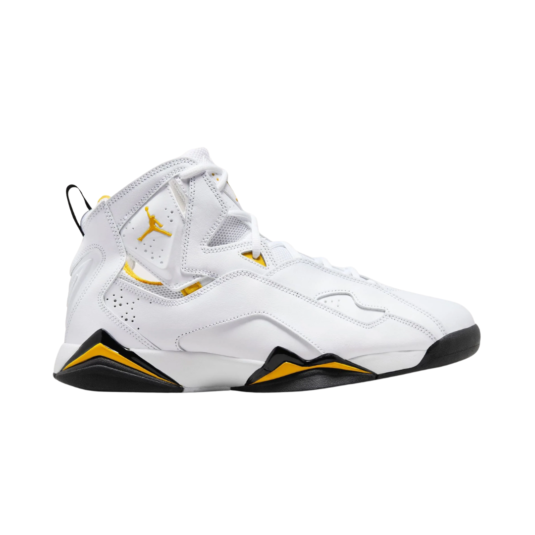 Jordan Men’s True Flight Shoes – 342964-107