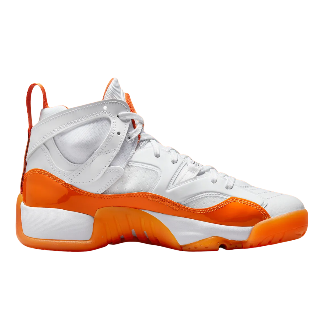 Jordan Women’s Jumpman Two Trey 'Starfish' Shoes – DR9631-180