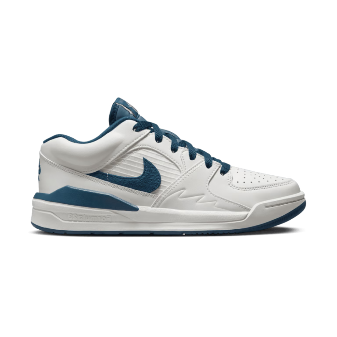 Jordan Women’s Stadium 90 Shoes – FB2269-104