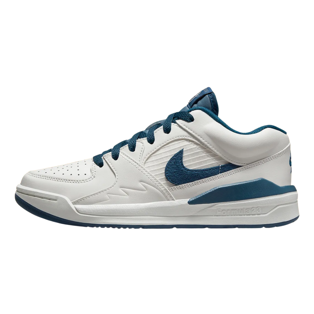 Jordan Women’s Stadium 90 Shoes – FB2269-104