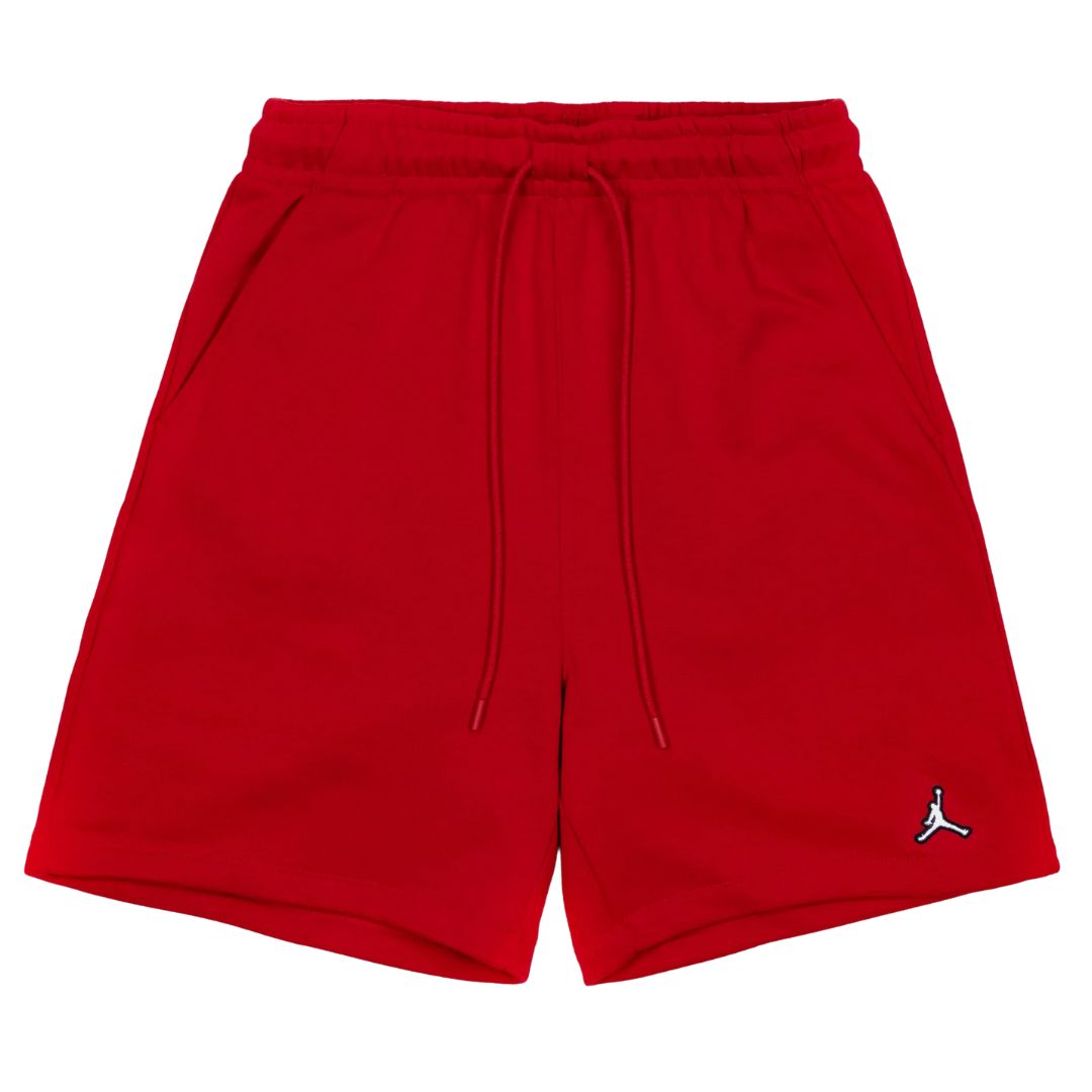 Jordan Men's Brooklyn Fleece Shorts DQ7470-687