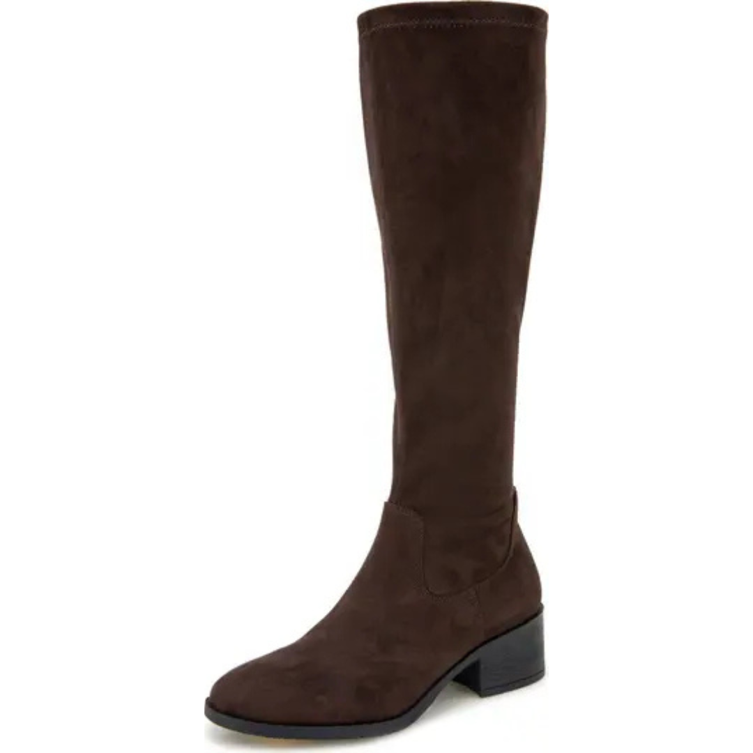 Kenneth Cole Women's Stanford Boots Itm.1824951