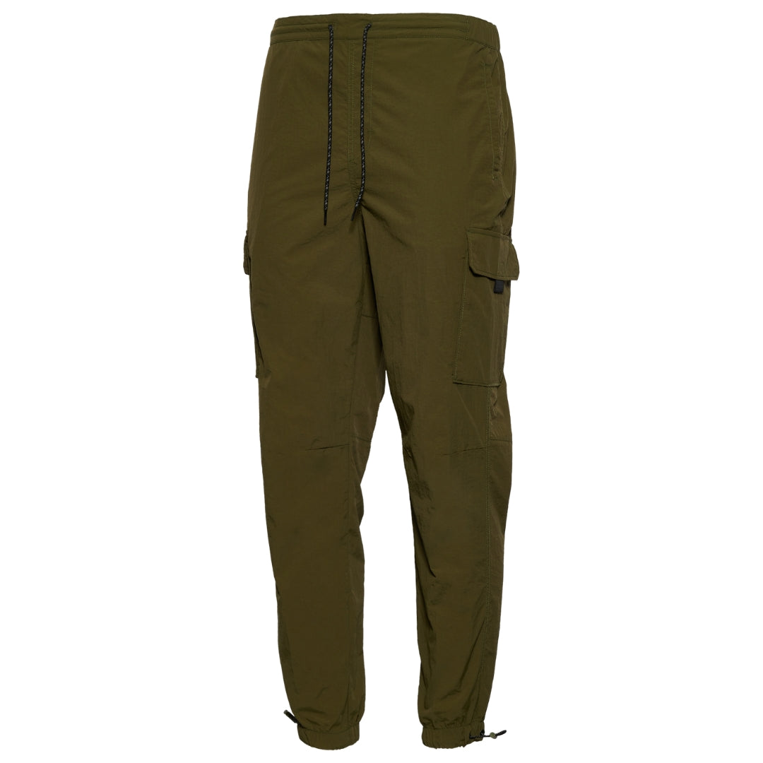 LCKR Men's Green Mayday Utility Pants