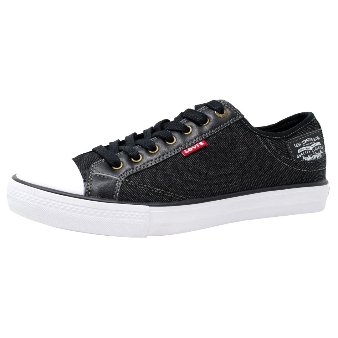 Levi's Kids Stan Buck C Sneakers
