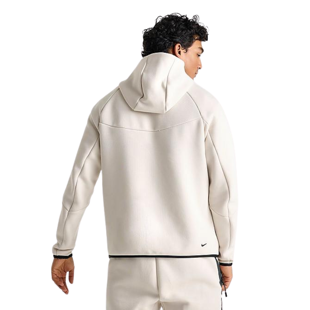 Nike Tech Men's Full-Zip Windrunner Hoodie HV0949-104