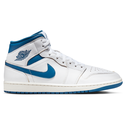 Jordan Men's AJ 1 Mid SE  Sneakers FN5215-141