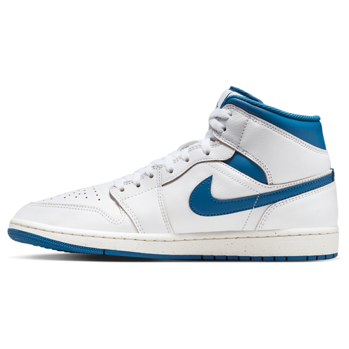 Jordan Men's AJ 1 Mid SE  Sneakers FN5215-141