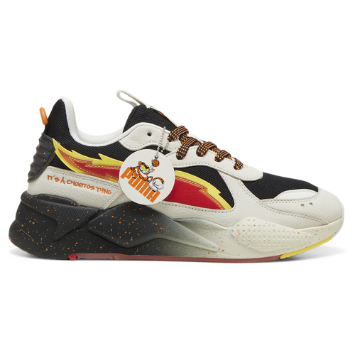 Puma Men's RS-X Cheetos FH Shoes 397216-01