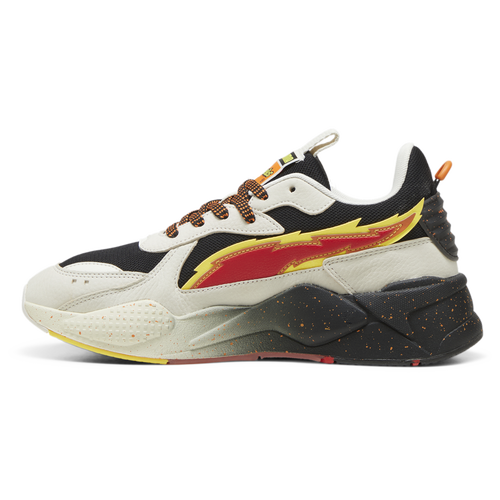 Puma Men's RS-X Cheetos FH Shoes 397216-01