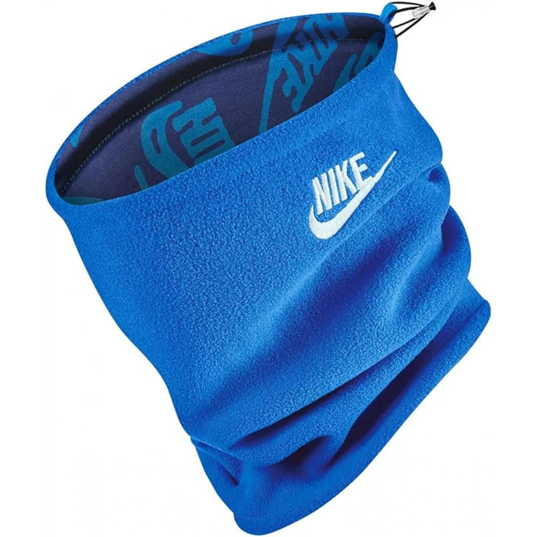 Nike Unisex Carta Football Neck Warmer 2.0 Reversible