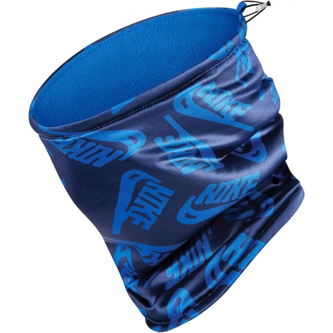 Nike Unisex Carta Football Neck Warmer 2.0 Reversible