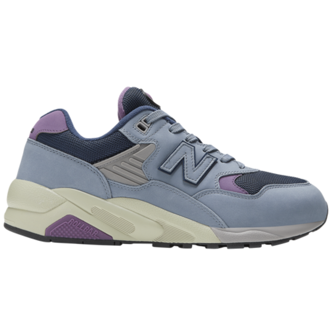 New Balance Men's Running Shoes - MT580VB2