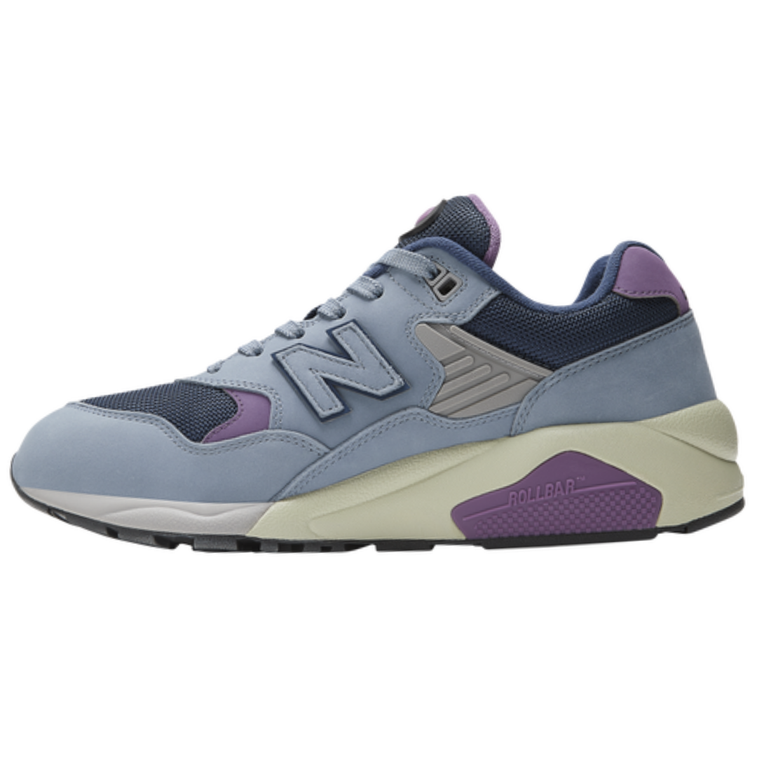 New Balance Men's Running Shoes - MT580VB2