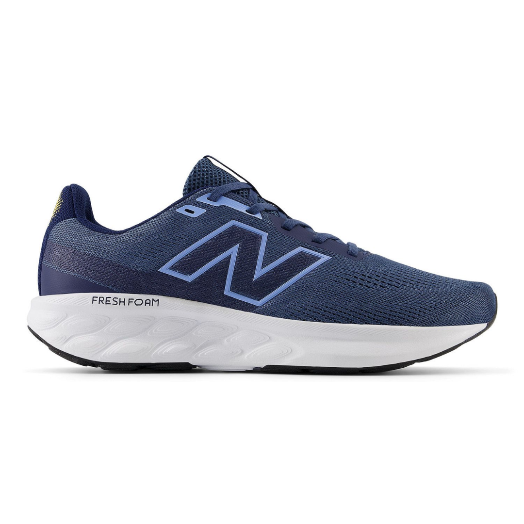 New Balance Fresh Foam 520 v9 Men’s Running Shoes – M520L09