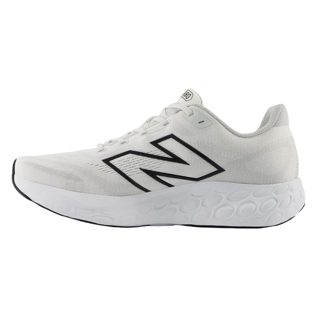 New Balance Men’s Fresh Foam 680 v8 Running Shoe - M680RH8