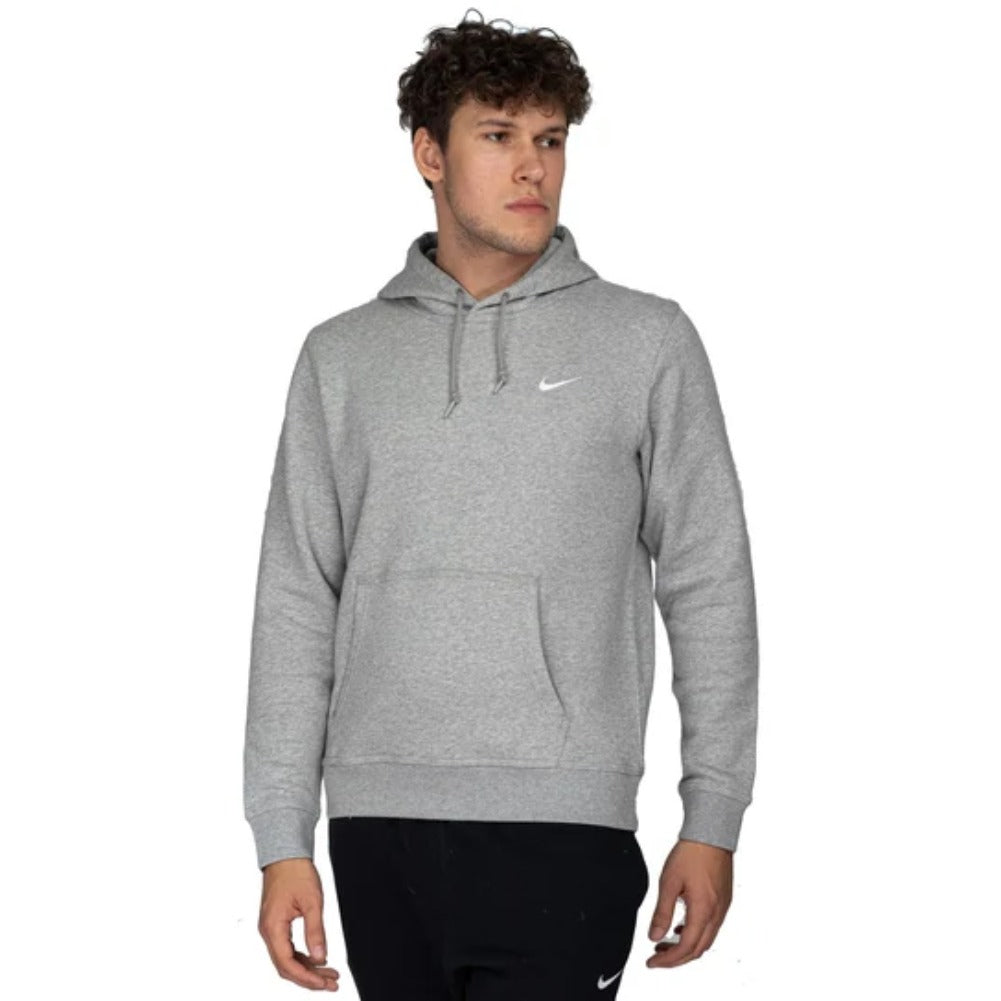 Nike Sportswear Men's Fleece Hoodie 611457-063
