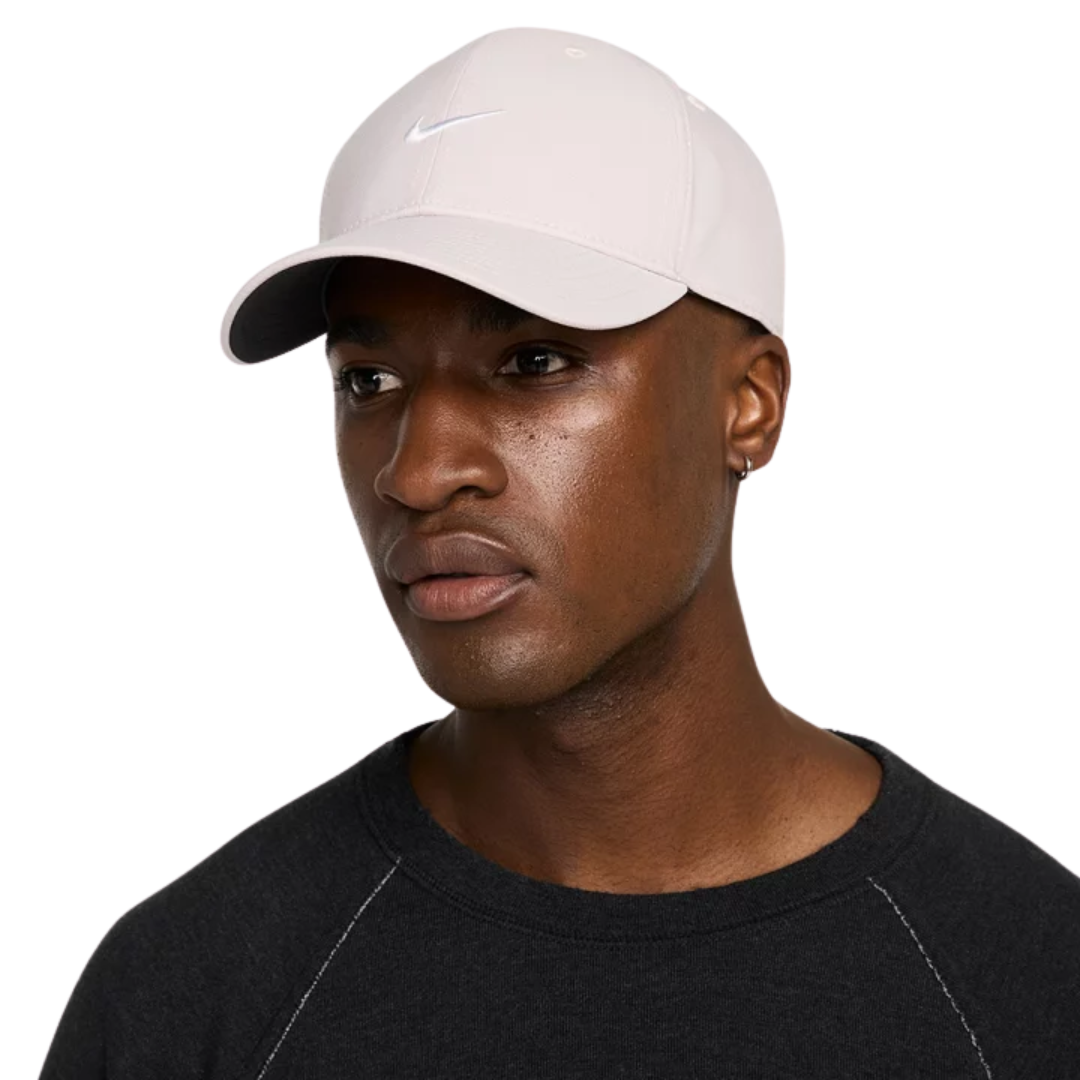 Nike Adult Unisex Adjustable Cap FV5563-019