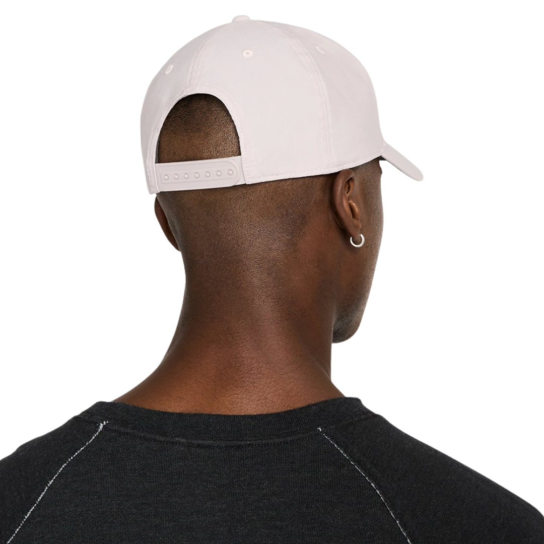 Nike Adult Unisex Adjustable Cap FV5563-019