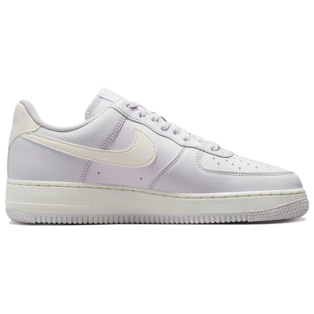 Nike Air Force 1 '07 Next Nature Women’s Shoes – DV3808-500