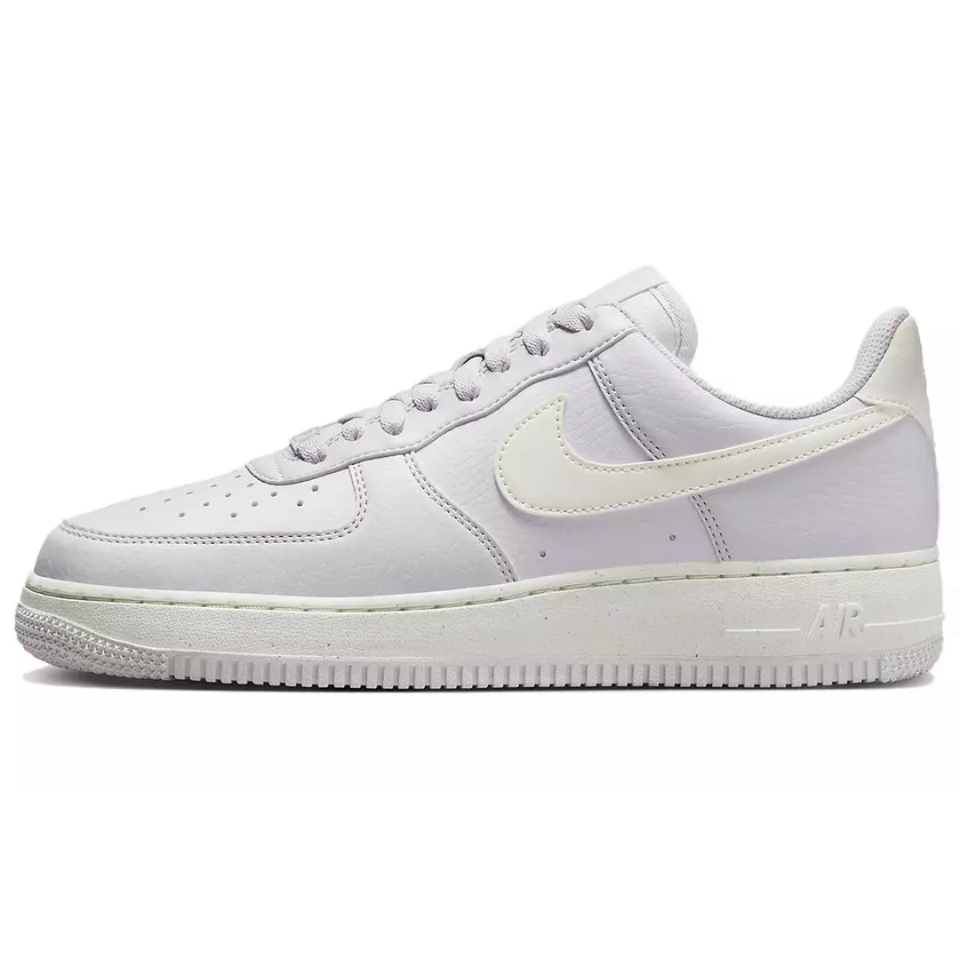 Nike Air Force 1 '07 Next Nature Women’s Shoes – DV3808-500