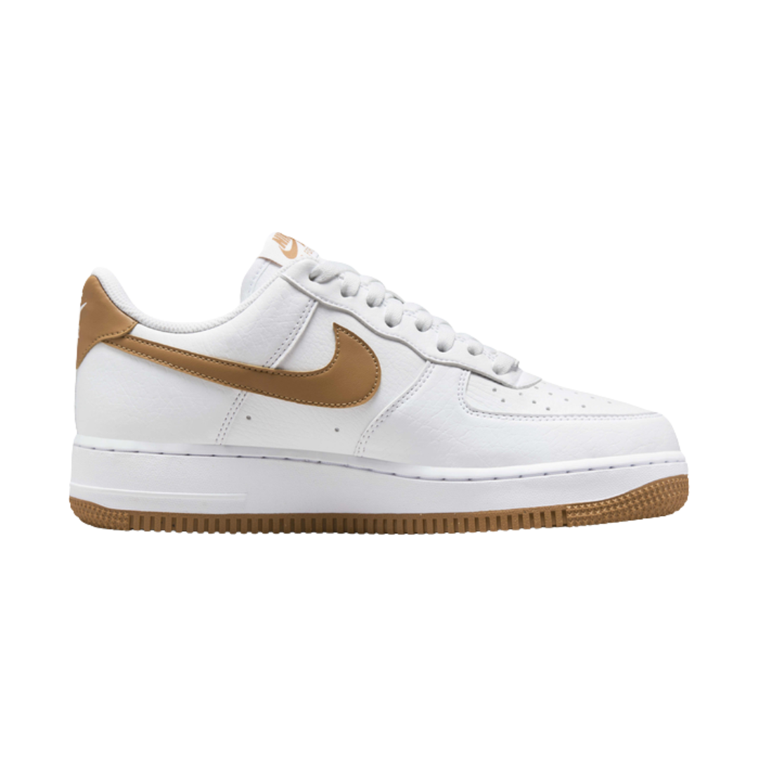 Nike Air Force 1 '07 Next Nature – Women's Shoes- DC9486-103