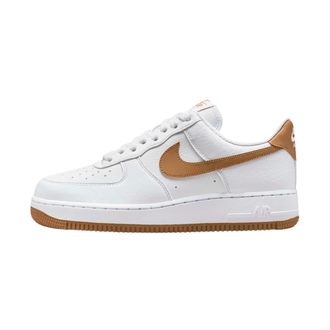 Nike Air Force 1 '07 Next Nature – Women's Shoes- DC9486-103