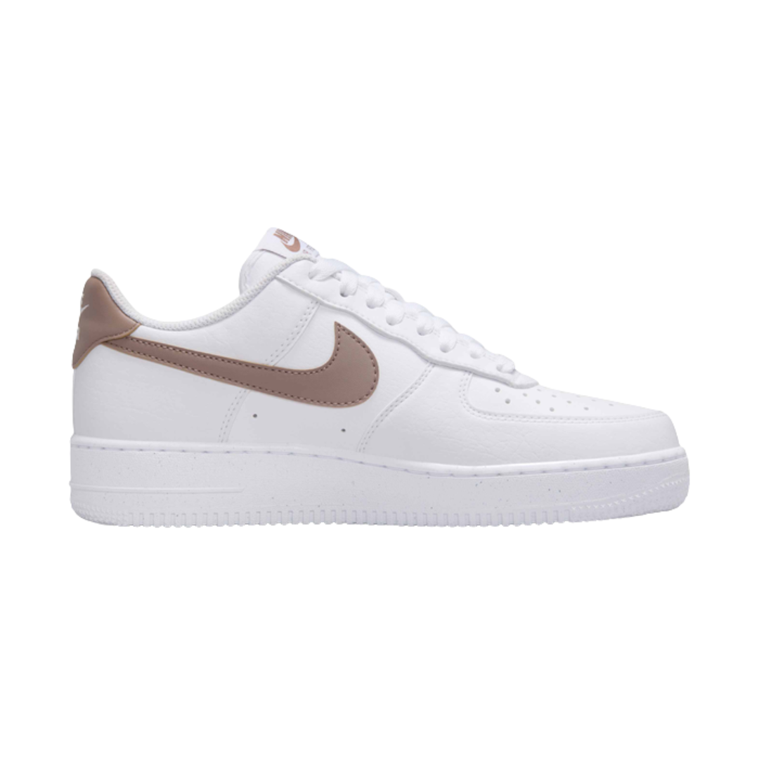 Nike Air Force 1 '07 Next Nature – Women's Shoes DC9486-108
