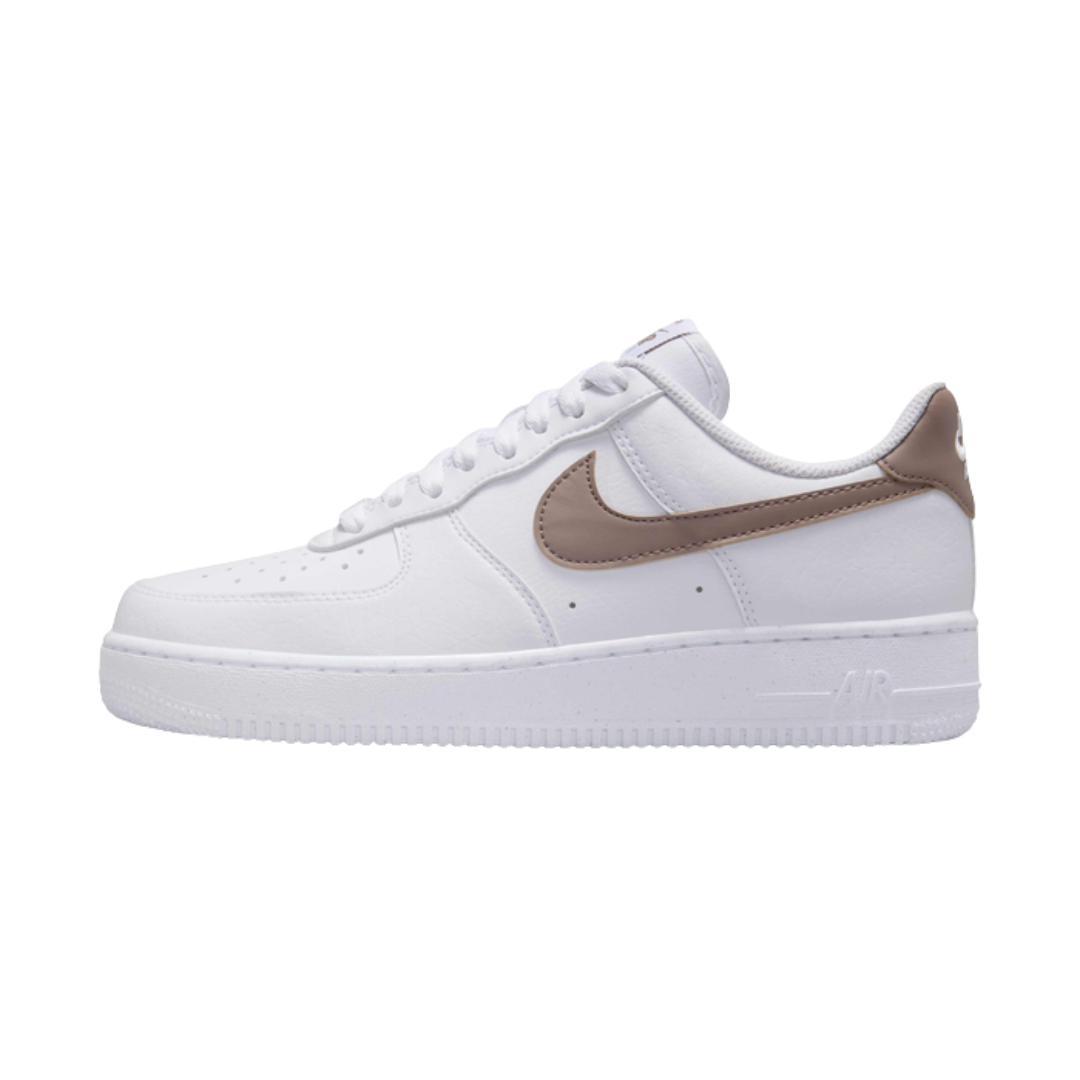 Nike Air Force 1 '07 Next Nature – Women's Shoes DC9486-108