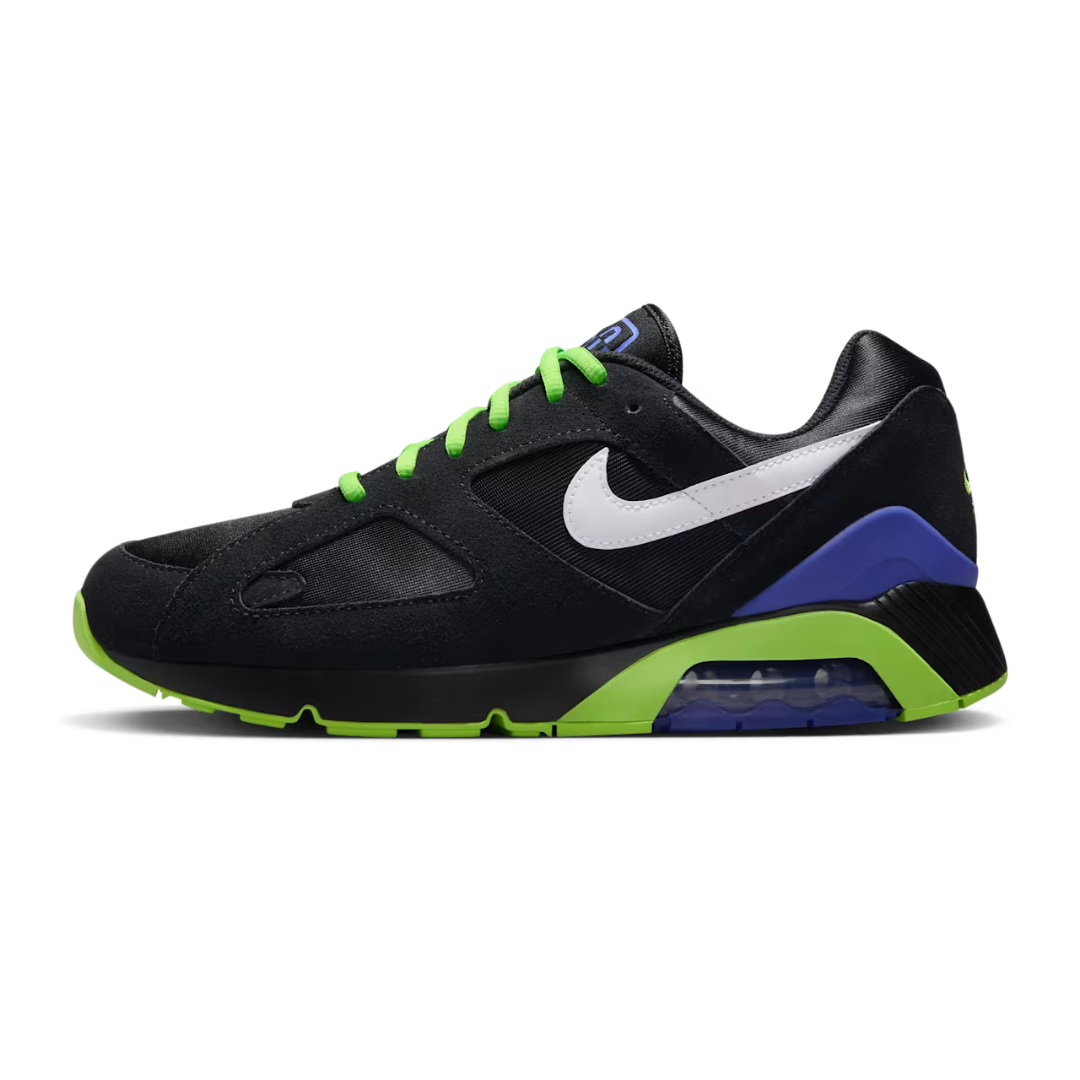 Nike Men's Air Max 180 'Joker' 8 Shoes FZ3058-001