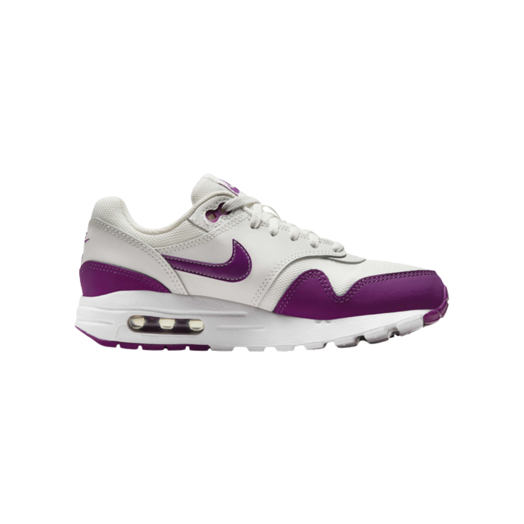 Nike Air Max 1 Older Kids’ Shoes – DZ3307-109