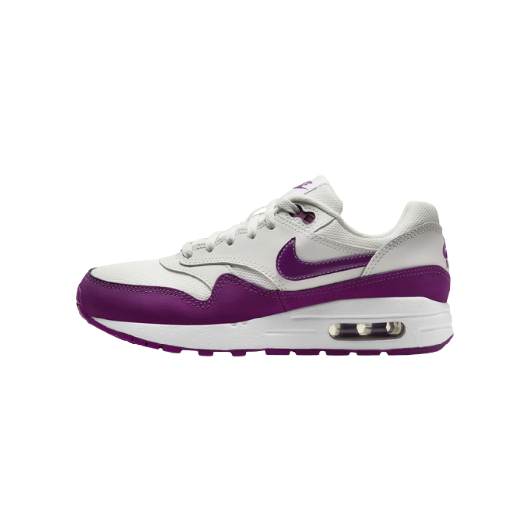Nike Air Max 1 Older Kids’ Shoes – DZ3307-109