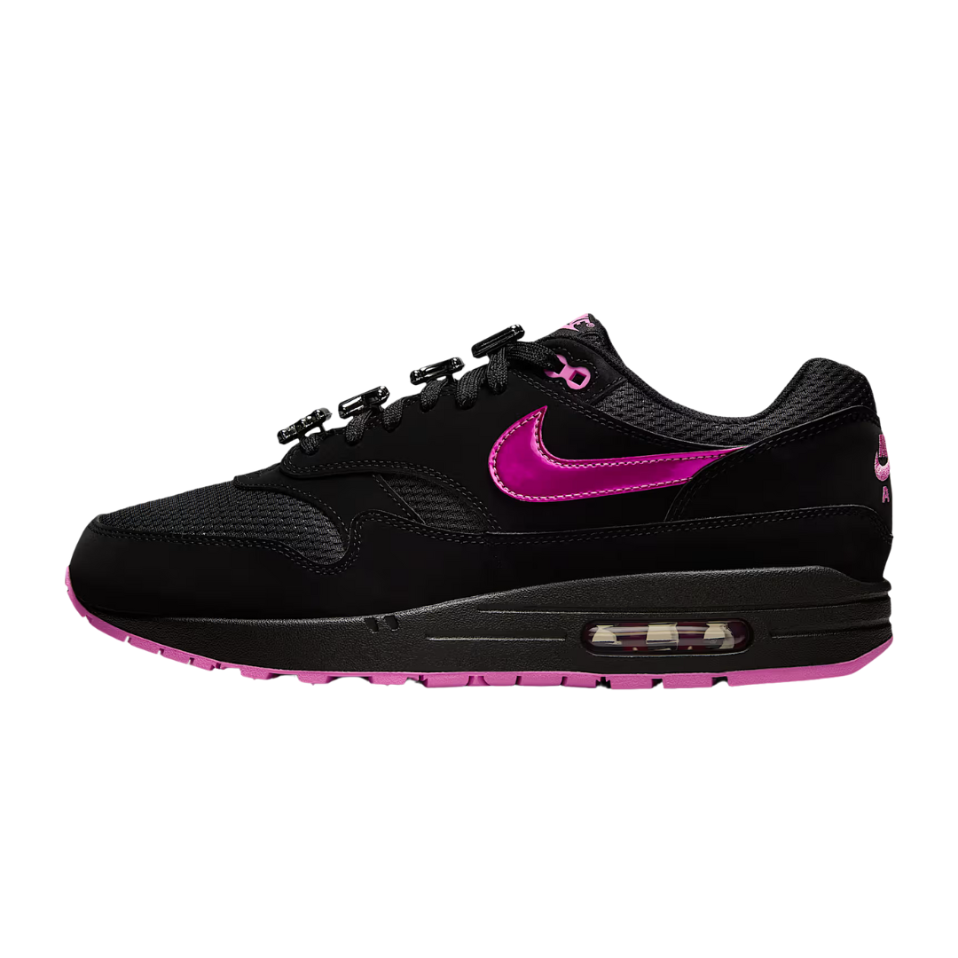 Nike Men’s Air Max 1 Premium Shoes – HV2302-001