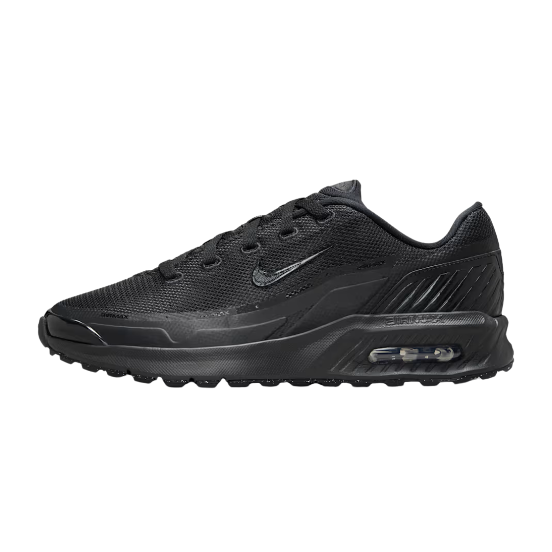 Nike Air Max Bia Women’s Shoes – Black IF2628-001