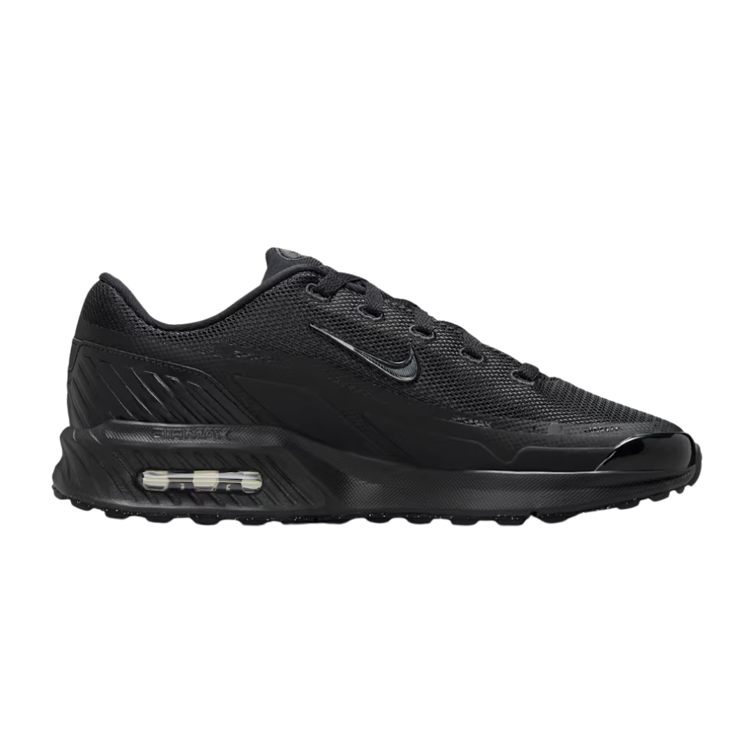 Nike Air Max Bia Women’s Shoes – Black IF2628-001