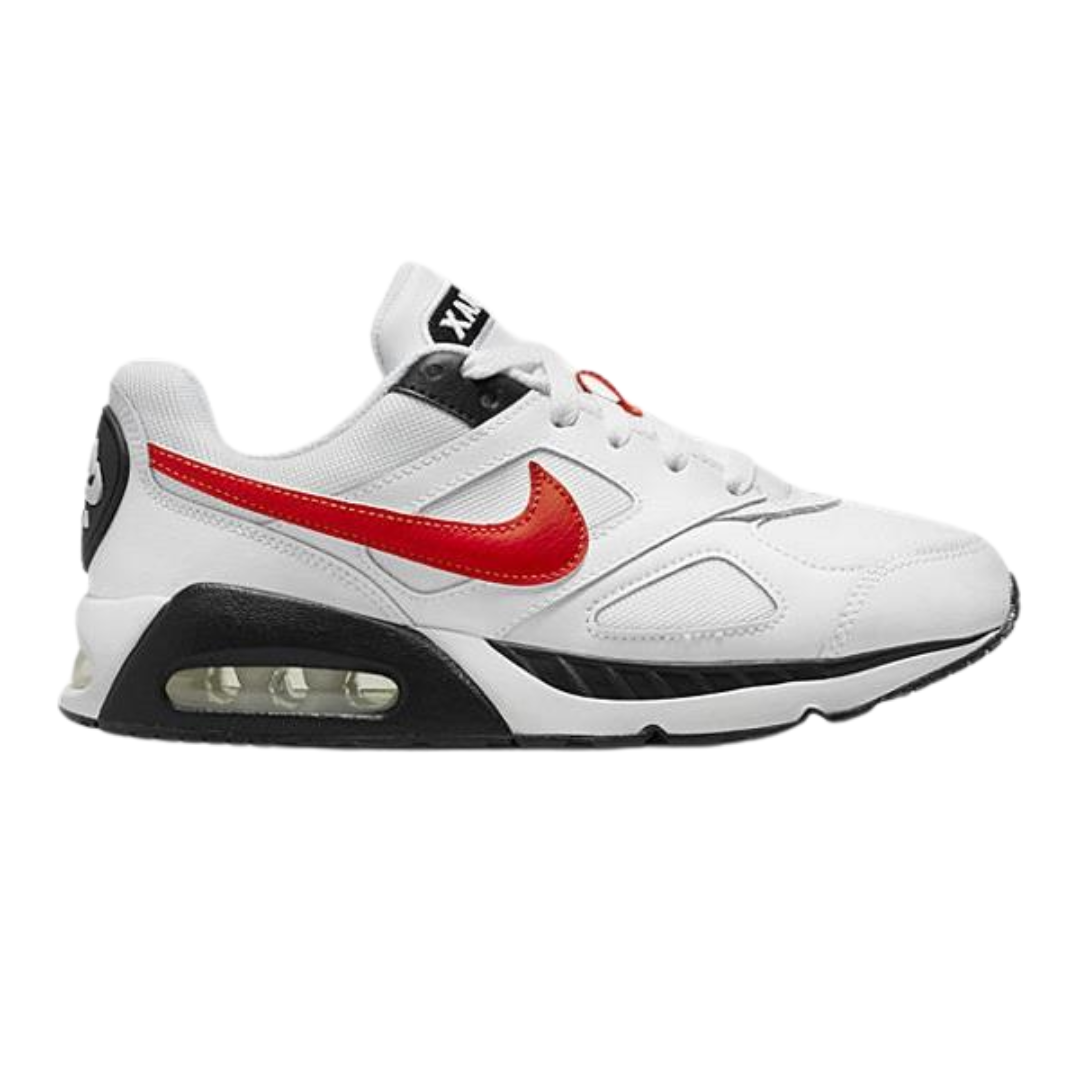 Nike Big Kids Air Max IVO Running Shoes (GS) 579995 101